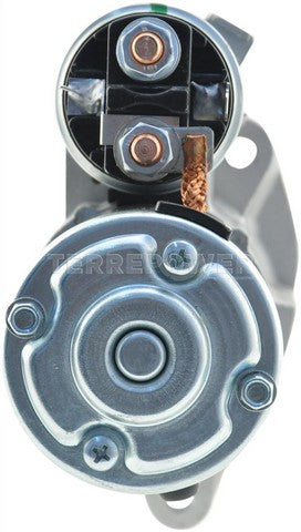 Starter BBB Industries Rotating Electrical 17933