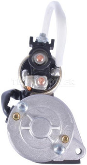 Starter BBB Industries Rotating Electrical 17934