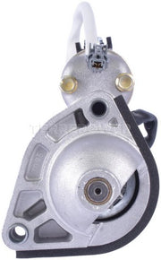 Starter BBB Industries Rotating Electrical 17934