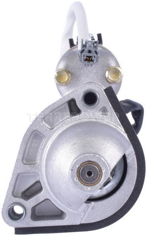 Starter BBB Industries Rotating Electrical 17934