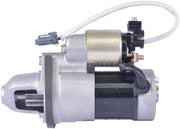 Starter BBB Industries Rotating Electrical 17934