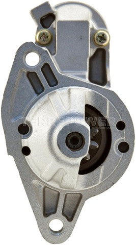 Starter BBB Industries Rotating Electrical 17937