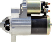 Starter BBB Industries Rotating Electrical 17937