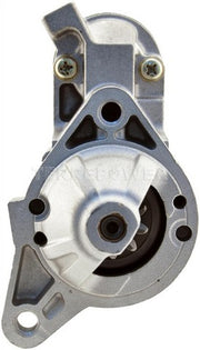 Starter BBB Industries Rotating Electrical 17939