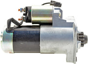 Starter BBB Industries Rotating Electrical 17942