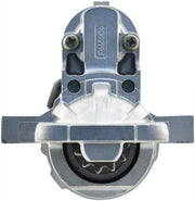 Starter BBB Industries Rotating Electrical 17944