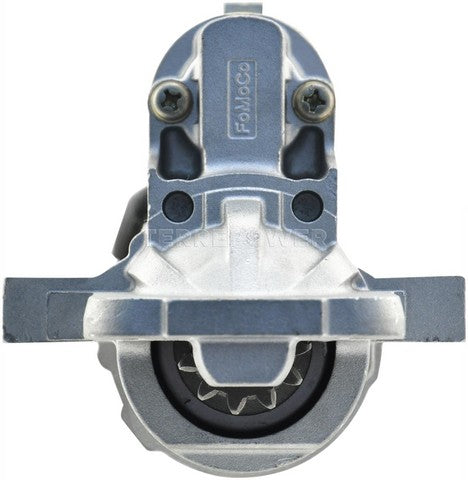 Starter BBB Industries Rotating Electrical 17944