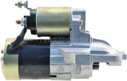 Starter BBB Industries Rotating Electrical 17944