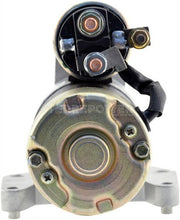 Starter BBB Industries Rotating Electrical 17945