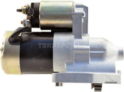 Starter BBB Industries Rotating Electrical 17945