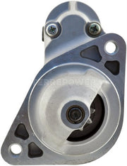 Starter BBB Industries Rotating Electrical 17946