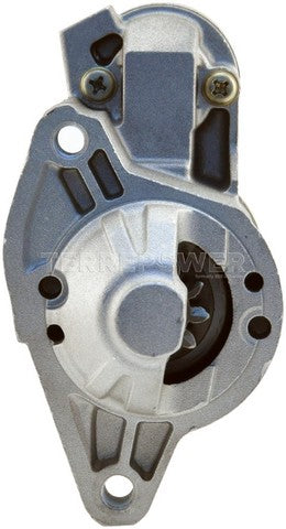 Starter BBB Industries Rotating Electrical 17948