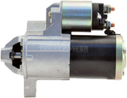 Starter BBB Industries Rotating Electrical 17948