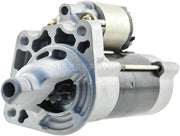 Starter BBB Industries Rotating Electrical 17949
