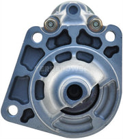 Starter BBB Industries Rotating Electrical 17949