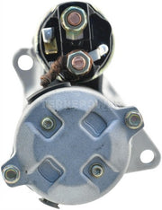 Starter BBB Industries Rotating Electrical 17950