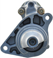 Starter BBB Industries Rotating Electrical 17950