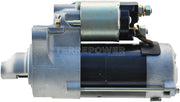 Starter BBB Industries Rotating Electrical 17950