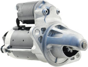 Starter BBB Industries Rotating Electrical 17955