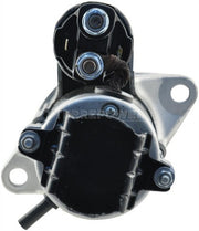 Starter BBB Industries Rotating Electrical 17955