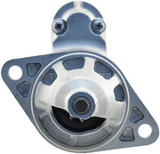 Starter BBB Industries Rotating Electrical 17955