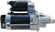 Starter BBB Industries Rotating Electrical 17955