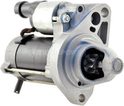 Starter BBB Industries Rotating Electrical 17957