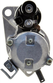 Starter BBB Industries Rotating Electrical 17957