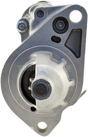 Starter BBB Industries Rotating Electrical 17957