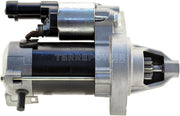 Starter BBB Industries Rotating Electrical 17957