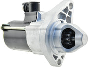 Starter BBB Industries Rotating Electrical 17958