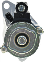 Starter BBB Industries Rotating Electrical 17958
