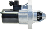 Starter BBB Industries Rotating Electrical 17958