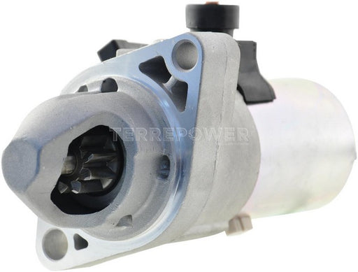Starter BBB Industries Rotating Electrical 17960