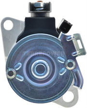 Starter BBB Industries Rotating Electrical 17960