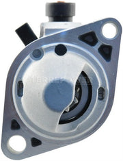 Starter BBB Industries Rotating Electrical 17960