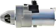Starter BBB Industries Rotating Electrical 17960