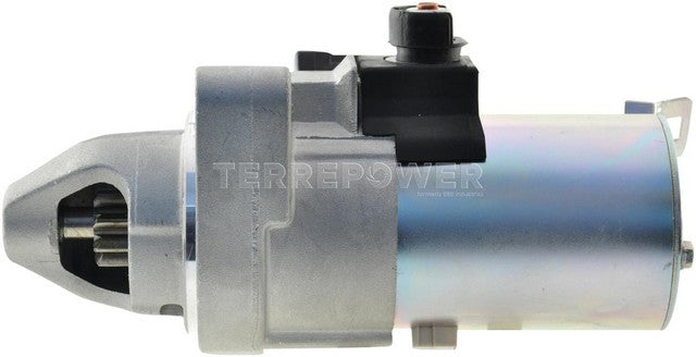 Starter BBB Industries Rotating Electrical 17960