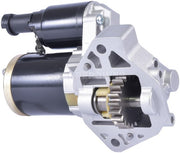 Starter BBB Industries Rotating Electrical 17964