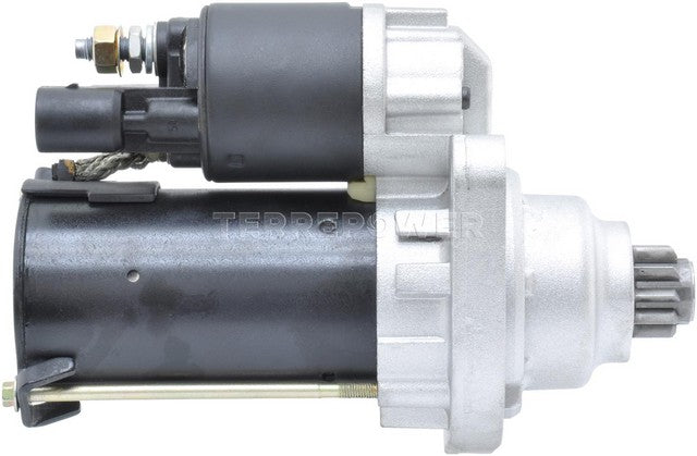 Starter BBB Industries Rotating Electrical 17967