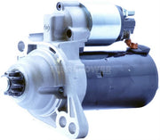 Starter BBB Industries Rotating Electrical 17968