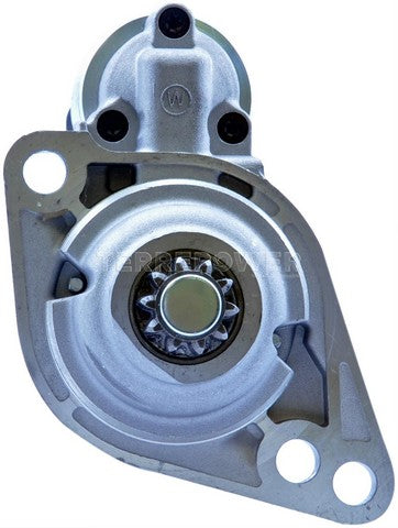 Starter BBB Industries Rotating Electrical 17968