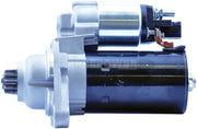 Starter BBB Industries Rotating Electrical 17968