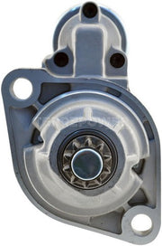 Starter BBB Industries Rotating Electrical 17969