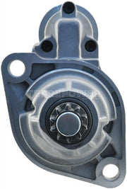 Starter BBB Industries Rotating Electrical 17970