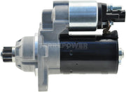 Starter BBB Industries Rotating Electrical 17970