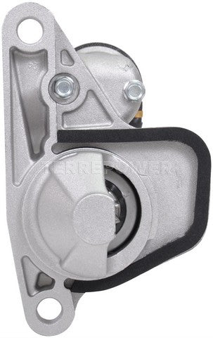Starter BBB Industries Rotating Electrical 17982
