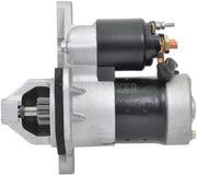 Starter BBB Industries Rotating Electrical 17982