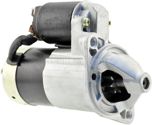 Starter BBB Industries Rotating Electrical 17987