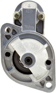 Starter BBB Industries Rotating Electrical 17987